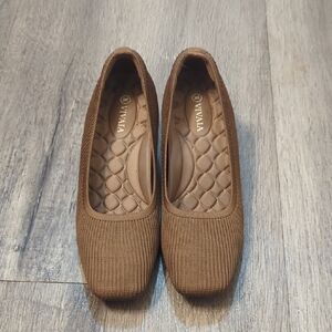 Vivaia Women's Shoes